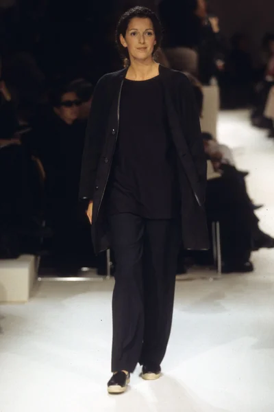Look 34